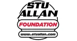 Stu Allan Radio