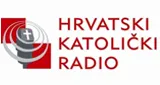 Hrvatski Katolicki Radio