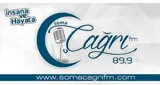 Cagri FM