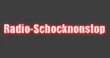 SchockNonStop