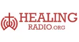 Healing Radio