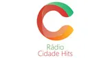 Radio Cidade Hits