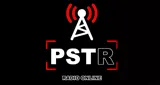 PST Radio
