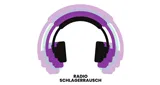 Radio Schlagerrausch