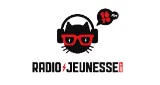 Radio Jeunesse.CA
