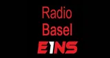 Radio BaselEins