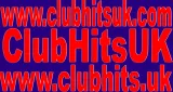 ClubHitsUK Variety