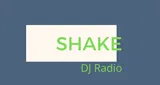 Shake Radio