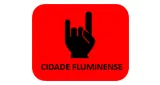 Cidade Fluminense