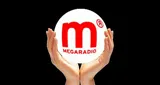 MegaRadio Your Big 91.8