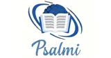 Radio Psalmi
