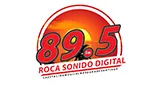 Roca Sonido Digital 89.5