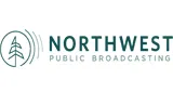 NWPR Classical Music - KNWP 90.1 FM