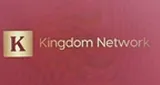 Kingdom Network