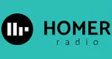 Radio Homer