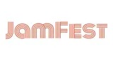 JamFest