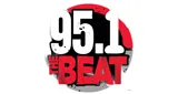 95.1 The Beat