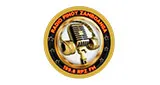 199.8 Rpz Fm Radio Pinoy Zamboanga