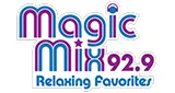 Magic Mix 92.9