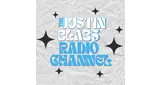 The Justin Blabs Radio Channel