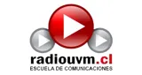 Radio UVM