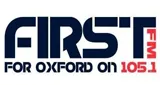 First FM Oxford