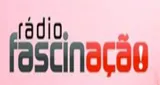 Radio Fascinacao AM