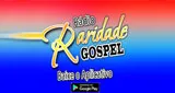 Rádio Raridade Gospel