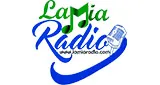 La Mia Radio