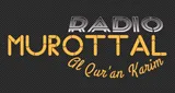 Radio Murottal