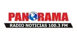 Panorama Radio