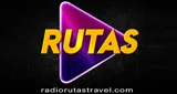 Radio Rutas Travel