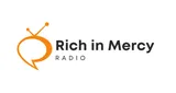 Rich in Mercy Radio