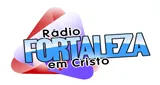Rádio Fortaleza em Cristo
