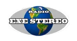 Radio Exe Stereo