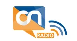 Carabobo Es Noticia Radio