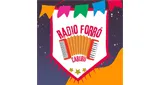 Rádio Forró Caruru