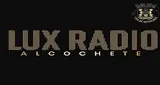 Lux Radio Alcochete
