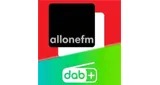 Allonefm Radio