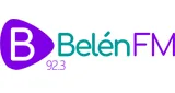 Radio Nueva Belen