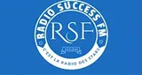 Radiosuccessfm.com