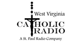 WV Catholic Radio 1110-1450AM