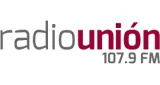 Radio Unión