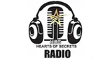 Hearts of Secrets Radio