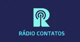 Rádio Contatos