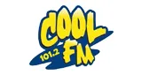 Cool 101.2 FM