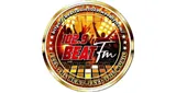 Beat FM 102.9