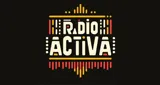 RadioActiva