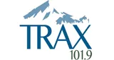 TRAX 101.9