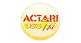 Radio Actari FM Ciamis